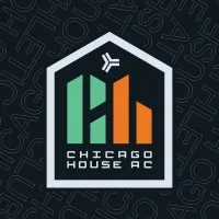 Chicago House Athletic Club