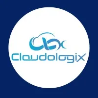 Cloudologix
