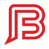 Buzz Franchise Brands Buzz Franchise Brands