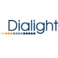 Dialight PLC