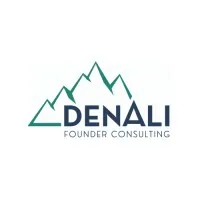 Denali Founder Consulting (now Averro)