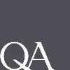 Quezada Architecture