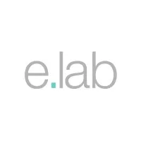 Elab – Email Marketing for Creatives