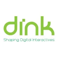 Dink Singapore, Singapore Dink Singapore, Singapore