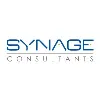Synage Consultants Synage Consultants