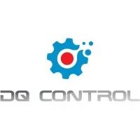 DQ CONTROL DQ CONTROL