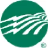 Sangre de Cristo Electric Association, Inc. Sangre de Cristo Electric Association, Inc.