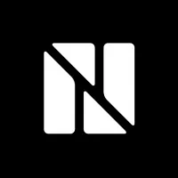 Pivot.Money by Networth Tracker
