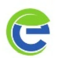 eduCROSSROADS Consulting