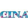 CINA (Chinese Information & Networking Association)