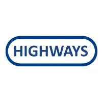 Ghana Highway Authority