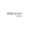 Dakkaken Group Dakkaken Group