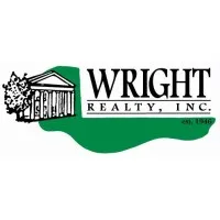 Wright Realty, Inc.