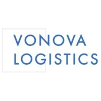 Vonova Logistics