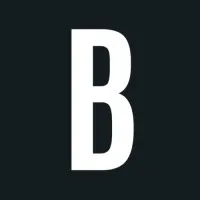 Bellus Construction