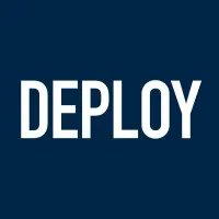 Deploy Surveillance