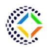 Pride Pinnacle Products Pvt. Ltd. Pride Pinnacle Products Pvt. Ltd.