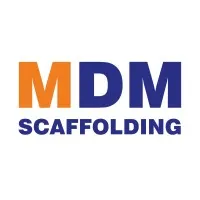 MDM Scaffolding Services, LLC