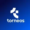 Torneos Torneos
