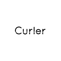 Curler