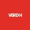 Verdin Verdin