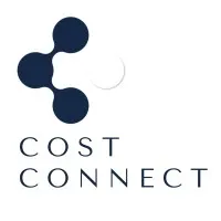 Cost Connect Pty Ltd. Cost Connect Pty Ltd.
