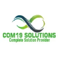 COM19 Solutions