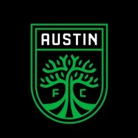 Austin FC