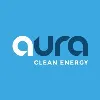 Aura Clean Energy
