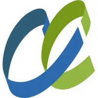 Ciscovery Bio Inc