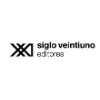 Siglo XXI Editores Argentina