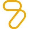 Tourvest Travel Services Tourvest Travel Services