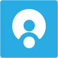 BuyUcoin™