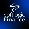 Softlogic Finance PLC Softlogic Finance PLC