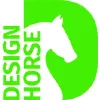 Design Horse Design Horse