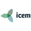 International Centre for Environmental Management International Centre for Environmental Management