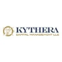 Kythera Capital Management LLC Kythera Capital Management LLC