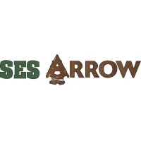 SES Arrow Manufacturing SES Arrow Manufacturing