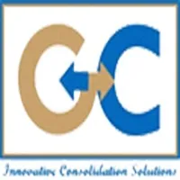 Global Consolidators Global Consolidators