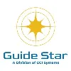 Guide Star Guide Star