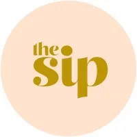 The Sip