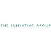 The Initiative Group The Initiative Group
