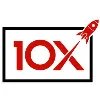 Product10x - AI Studio Product10x - AI Studio