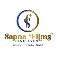 Sapna Films Cine Eyes