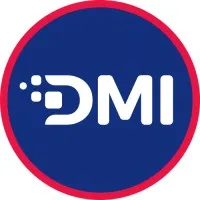 Digital Minds International, LLC Digital Minds International, LLC