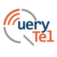 QueryTel Inc