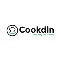 Cookdin Cookdin