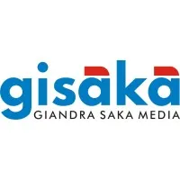 PT Giandra Saka Media PT Giandra Saka Media