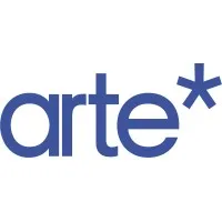 arte* inc.