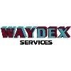 Waydex Services Waydex Services